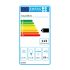 Hotă Convențională Teka CAMPANA DBB 60 NEGRO 60 cm 380 m3/h 60 dB 195W Negru