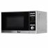 Cuptor cu microunde cu Grill Teka MWE225G INOX20L 700W 20L Oțel 800 W 1000 W 700 W 20 L
