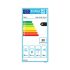 Hotă Convențională Teka 40436821 60 cm 385 m3/h 64 dB 119W Alb