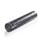 Tub Fepre Flexibil/ă Ø 10 cm 2,5 m