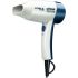 Uscător de Păr Pliabil UFESA SC8310 2400W
