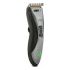 Aparat de Tuns UFESA CP6550 0,8 mm