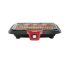 Plită UFESA BB7640  2300W