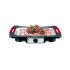 Placă Grătar UFESA Rodeo Grill BB6020 2000W