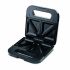 Aparat pentru Sandvișuri UFESA SW7870 Delish 900W (900 W)