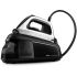Set pentru Călcat UFESA LUXE STEAM GLI 2400 W