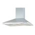 Hotă Convențională Cata V600WH 60 cm 420 m3/h 65 dB 95W Alb