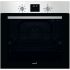 Cuptor Cata MDS8007X 80 L