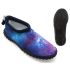 Cipici Galaxy