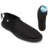 Cipici Adulții unisex Negru