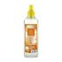 Parfum Unisex Alvarez Gomez 14-96304 EDC 300 ml