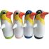 Gonflabil Pinguin 45cm