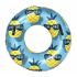 Flotor gonflabil Creaciones Llopis Pineaple 100 cm