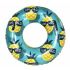Flotor gonflabil Creaciones Llopis Pineaple 100 cm