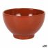 Castron Azofra Regas_00262 Argilă arsă 15 x 15 x 9 cm (20 Unități)