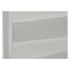 Librărie DKD Home Decor Lemn (85 x 35 x 180 cm)