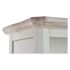 Librărie DKD Home Decor Lemn (85 x 35 x 180 cm)