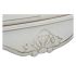 Librărie DKD Home Decor Lemn (85 x 35 x 180 cm)