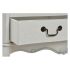 Librărie DKD Home Decor Lemn (85 x 35 x 180 cm)