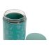 Staniu DKD Home Decor Verde 11 x 11 x 18 cm