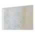 Tablou DKD Home Decor Branches Abstract 80 x 4 x 100 cm Modern (2 Unități)