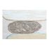 Tablou DKD Home Decor Stones 60 x 3,8 x 120 cm Scandinav (2 Unități)