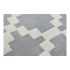 Covor DKD Home Decor Poliester Oriental (60 x 240 x 1 cm)