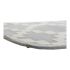 Covor DKD Home Decor Poliester Oriental (60 x 240 x 1 cm)