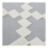 Covor DKD Home Decor Poliester Oriental (120 x 180 x 1 cm)