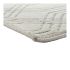 Covor DKD Home Decor Poliester Oriental (60 x 240 x 1 cm)