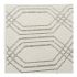 Covor DKD Home Decor Poliester Oriental (120 x 180 x 1 cm)