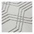 Covor DKD Home Decor Poliester Oriental (120 x 180 x 1 cm)