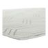 Covor DKD Home Decor Poliester Oriental (120 x 180 x 1 cm)