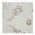 Covor DKD Home Decor Poliester Bumbac (120 x 180 x 1 cm)