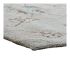 Covor DKD Home Decor Poliester Bumbac (120 x 180 x 1 cm)