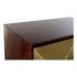 Servantă DKD Home Decor Salcâm Lemn de mango (84 x 43 x 151 cm)