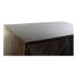 Servantă DKD Home Decor Lemn de mango (84 x 43 x 151 cm)