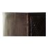 Servantă DKD Home Decor Lemn de mango (84 x 43 x 151 cm)