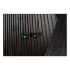 Servantă DKD Home Decor Lemn de mango (84 x 43 x 151 cm)