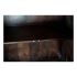 Servantă DKD Home Decor Lemn de mango (84 x 43 x 151 cm)