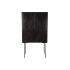 Servantă DKD Home Decor Lemn de mango (84 x 43 x 151 cm)