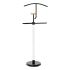 Suport pentru Haine DKD Home Decor Lemn Metal (46 x 28 x 105 cm)