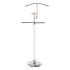 Suport pentru Haine DKD Home Decor Lemn Metal (46 x 28 x 105 cm)