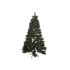 Pom de Crăciun DKD Home Decor Verde PVC Plastic 135 x 135 x 225 cm