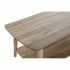 Masa de Cafea DKD Home Decor (117 x 60 x 45 cm)