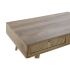 Masa de Cafea DKD Home Decor Lemn de mango 115 x 60 x 46 cm