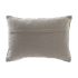 Pernă DKD Home Decor Albastru Portocaliu Pătrat Arab 50 x 10 x 35 cm (2 Unități)