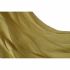 Hamac DKD Home Decor Ocru Poliester Bumbac Pin Franjuri (255 x 80 x 28 cm)