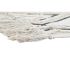 Covor DKD Home Decor Negru Alb (120 x 190 x 0,7 cm)