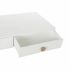 Masa de Cafea DKD Home Decor Brad (120 x 65 x 42 cm)